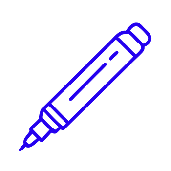 1 (1022).png